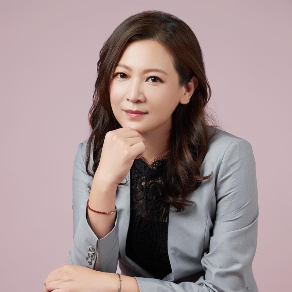 不確定的時代,孩子真正需要的競爭力?— 升國七講座